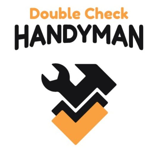 Home - Double Check Handyman